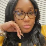 Latasha Tae Fulton - @lalalishous Instagram Profile Photo