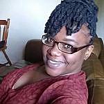 Latasha Glover - @latasha.glover.167 Instagram Profile Photo