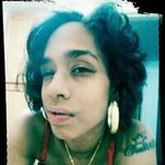 Latasha HandleBizz Owensby - @poetscreed24 Instagram Profile Photo