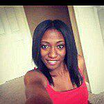 Latasha Heard - @youngscorpio Instagram Profile Photo