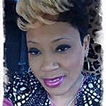 Latasha James - @latashajames2 Instagram Profile Photo