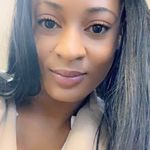 LaTasha Shepard - @tasha_bossy Instagram Profile Photo