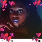 Latasha Warren - @latasha_warren2022 Instagram Profile Photo