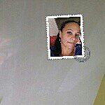 Leticia King - @kingleticia Instagram Profile Photo