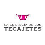 La Estancia de los Tecajetes - @laestanciadelostecajetes Instagram Profile Photo