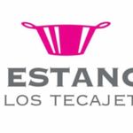 La Estancia de los Tecajetes - @laestanciadelostecajetespuebla Instagram Profile Photo