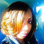 Latesha Humphrey - @latesha06 Instagram Profile Photo