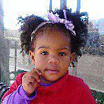 latesha Thompson - @latesha.thompson Instagram Profile Photo