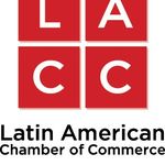 LatAm Chamber Of Commerce - @laccsjc Instagram Profile Photo