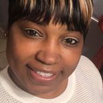 Laticia Grady - @laticia.grady Instagram Profile Photo