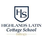 Highlands Latin Billings - @hlsbillings Instagram Profile Photo