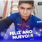 Cleyton Sander Latino - @45012982rambo Instagram Profile Photo
