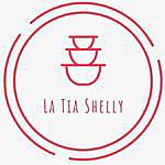 La Tia Shelly - @la.tia.shelly Instagram Profile Photo