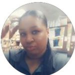 latisha allen - @_latisha.allen.31508 Instagram Profile Photo