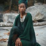 latisha Baker - @gift_latisha Instagram Profile Photo