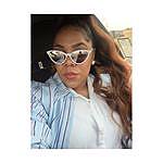 Latisha Bullard - @ihavenothing_2wear Instagram Profile Photo