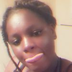 Latisha Burns - @latisha.burns.378 Instagram Profile Photo