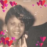 Latisha Clark - @latisha.clark.22 Instagram Profile Photo