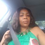 Latisha Lamar - @latisha.lamar.77 Instagram Profile Photo