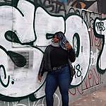 Latisha Mccoy - @latisha.mccoy.165 Instagram Profile Photo