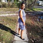 Latisha robertson - @latisharobertson5 Instagram Profile Photo