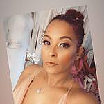 Latisha Taylor - @latishataylor10 Instagram Profile Photo