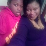 Latonia Lewis - @latonia.lewis.56 Instagram Profile Photo