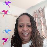 Latonia Smith - @exaltm Instagram Profile Photo