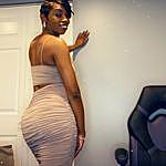 Latonja Hill - @latonjahill80 Instagram Profile Photo