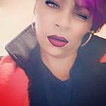Latonya Thomas - @latonya.thomas.37266 Instagram Profile Photo