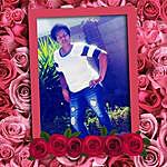 Latonya Allen - @latonya.allen.3591 Instagram Profile Photo