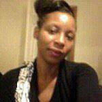 Latonya Beasley - @latonya1985 Instagram Profile Photo