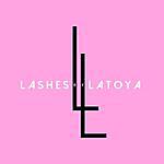 Latoya ByLatoya - @latoya_benton Instagram Profile Photo