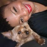 Latonya Brown - @honeylove34 Instagram Profile Photo