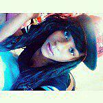 Latonya AnneMarie Burnett - @boricuaababy916 Instagram Profile Photo