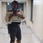 Latonya Coleman - @bosslady03_09 Instagram Profile Photo