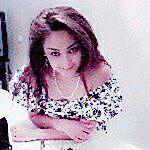 Latonya Gentry - @latonyagentry27 Instagram Profile Photo