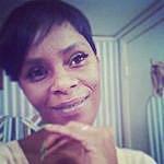 Latonya Henderson - @hendersonlatonya40 Instagram Profile Photo