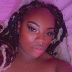 Latonya Mitchell - @your_latonya7 Instagram Profile Photo