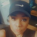 LaTonya Richardson - @labri223 Instagram Profile Photo