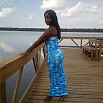 Latonya Sneed - @mzz.t814 Instagram Profile Photo
