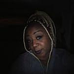Latonya Steward - @stewardlatonya Instagram Profile Photo