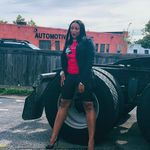 LaTonya Taylor - @iamtonyataylor Instagram Profile Photo