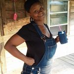 Latonya Worthy - @latonya.worthy.98 Instagram Profile Photo