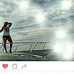 latosha davis - @latosha6379 Instagram Profile Photo
