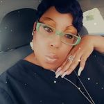 Latosha Jackson - @jacksonlatosha Instagram Profile Photo