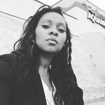 Latasha Mcknight - @followtasha Instagram Profile Photo
