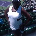 Latosha Robinson - @latosha.robinson Instagram Profile Photo