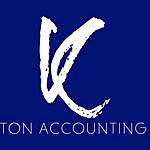 Latosha Simmons - @kingston_accounting_tax Instagram Profile Photo