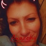 Latosha Stevens - @babygirl4201269 Instagram Profile Photo
